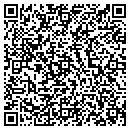 QR code with Robert Randle contacts