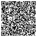 QR code with Wendys contacts