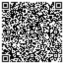 QR code with Rochell Walker contacts