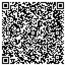 QR code with Tim Wright Photography contacts
