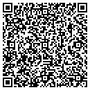 QR code with Evans Barbara J contacts