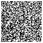 QR code with Wizard of Tile & Stone Inc contacts