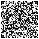 QR code with Db Technology LLC contacts