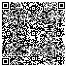 QR code with Fields, Selma M contacts