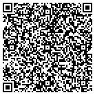 QR code with A-Accurate Atlantic Safe Inc contacts