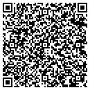 QR code with Rose Alford contacts