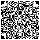 QR code with Artistic Columns Inc contacts