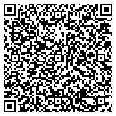 QR code with Rue Chanel contacts