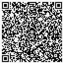 QR code with Russell T Bridges contacts