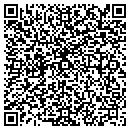 QR code with Sandra E Jones contacts