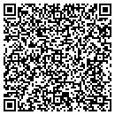 QR code with Lph Rentals Inc contacts