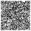 QR code with Malcolm Rental contacts