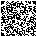 QR code with Sheila L Davis contacts