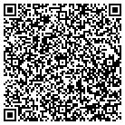 QR code with Preserving Our Heritage Inc contacts