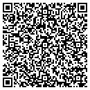 QR code with Shirley Inge contacts
