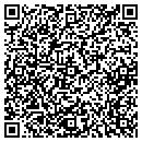 QR code with Herman, Joyce contacts
