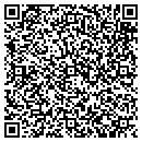 QR code with Shirley Mendius contacts