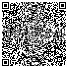 QR code with Doctors Medical Ctr contacts