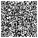 QR code with UPS Store contacts