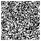 QR code with Ramon Pantoja-State Farm Ins contacts