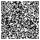 QR code with Stancil E Reynolds contacts