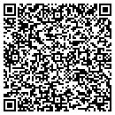 QR code with Snappy Tax contacts