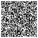 QR code with Stanford Mclaughlin contacts