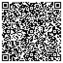 QR code with Stanley Jemison contacts
