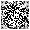 QR code with Doroothy Tabourne contacts