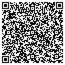 QR code with Jackie M Baritell Mfcc contacts