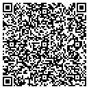 QR code with Stanley Langdon contacts