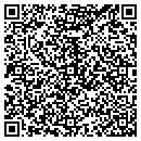QR code with Stan Raley contacts