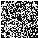 QR code with Starlen D Barnhardt contacts