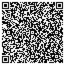 QR code with Sundown Development contacts
