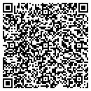 QR code with Stephanie Richardson contacts