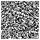 QR code with Palmas Atlas Condo Assn contacts