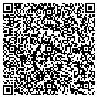 QR code with Premier Reprographics Inc contacts