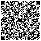 QR code with Duluth Handyman (678) 310-2036 contacts
