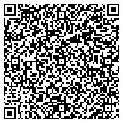 QR code with Personal Computer Rentals contacts