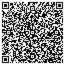 QR code with Karen Hefler Mft contacts