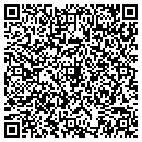 QR code with Clerks Office contacts