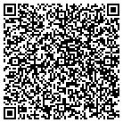 QR code with Treasure Coast Chimney contacts