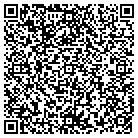 QR code with Duluth Masonic Lodge #480 contacts