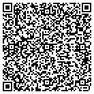 QR code with West Coast Glass Inc contacts
