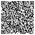 QR code with Susan Jentoft contacts