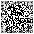 QR code with Priority One Auto Rental contacts