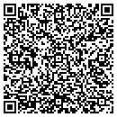 QR code with Thomas Children contacts