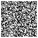 QR code with Reluctant Rentals LLC contacts