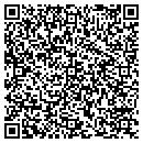QR code with Thomas Heard contacts