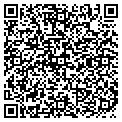 QR code with Rental Concepts Inc contacts